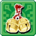 ꡼ No.002Υͥ / ꡼סS쥢ɤʤɤιڥƥब륭ڡ