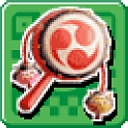 ꡼ No.003Υͥ / ꡼סS쥢ɤʤɤιڥƥब륭ڡ