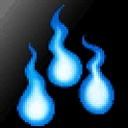 ꡼ No.004Υͥ / ꡼סS쥢ɤʤɤιڥƥब륭ڡ