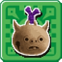 ꡼ No.007Υͥ / ꡼סS쥢ɤʤɤιڥƥब륭ڡ