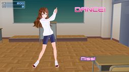 ꡼ No.001 | Kinectѥ󥹡ADV֥֡ȥо쥭饯ΰۤʤSweet/Mint/Bitter3ʤ2012ǯơߤ˽缡ȯ