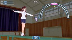 ꡼ No.003 | Kinectѥ󥹡ADV֥֡ȥо쥭饯ΰۤʤSweet/Mint/Bitter3ʤ2012ǯơߤ˽缡ȯ