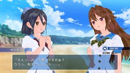 ꡼ No.005 | Kinectѥ󥹡ADV֥֡ȥо쥭饯ΰۤʤSweet/Mint/Bitter3ʤ2012ǯơߤ˽缡ȯ