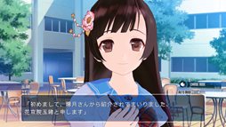 ꡼ No.006 | Kinectѥ󥹡ADV֥֡ȥо쥭饯ΰۤʤSweet/Mint/Bitter3ʤ2012ǯơߤ˽缡ȯ