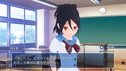 ꡼ No.009 | Kinectѥ󥹡ADV֥֡ȥо쥭饯ΰۤʤSweet/Mint/Bitter3ʤ2012ǯơߤ˽缡ȯ