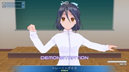 ꡼ No.010 | Kinectѥ󥹡ADV֥֡ȥо쥭饯ΰۤʤSweet/Mint/Bitter3ʤ2012ǯơߤ˽缡ȯ