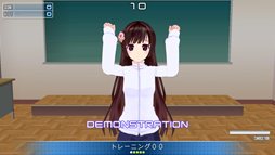 ꡼ No.011 | Kinectѥ󥹡ADV֥֡ȥо쥭饯ΰۤʤSweet/Mint/Bitter3ʤ2012ǯơߤ˽缡ȯ