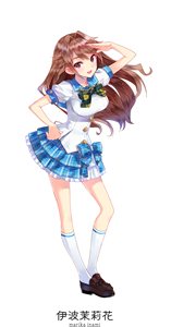 ꡼ No.013 | Kinectѥ󥹡ADV֥֡ȥо쥭饯ΰۤʤSweet/Mint/Bitter3ʤ2012ǯơߤ˽缡ȯ