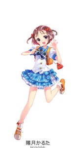 ꡼ No.016 | Kinectѥ󥹡ADV֥֡ȥо쥭饯ΰۤʤSweet/Mint/Bitter3ʤ2012ǯơߤ˽缡ȯ