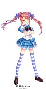 ꡼ No.017 | Kinectѥ󥹡ADV֥֡ȥо쥭饯ΰۤʤSweet/Mint/Bitter3ʤ2012ǯơߤ˽缡ȯ