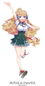 ꡼ No.019 | Kinectѥ󥹡ADV֥֡ȥо쥭饯ΰۤʤSweet/Mint/Bitter3ʤ2012ǯơߤ˽缡ȯ