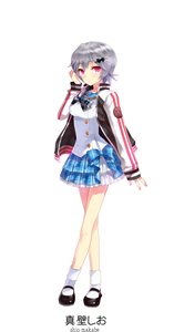 ꡼ No.020 | Kinectѥ󥹡ADV֥֡ȥо쥭饯ΰۤʤSweet/Mint/Bitter3ʤ2012ǯơߤ˽缡ȯ