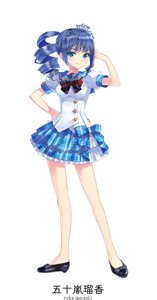 ꡼ No.021 | Kinectѥ󥹡ADV֥֡ȥо쥭饯ΰۤʤSweet/Mint/Bitter3ʤ2012ǯơߤ˽缡ȯ