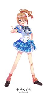 ꡼ No.023 | Kinectѥ󥹡ADV֥֡ȥо쥭饯ΰۤʤSweet/Mint/Bitter3ʤ2012ǯơߤ˽缡ȯ