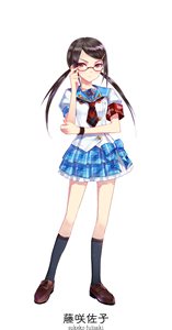 ꡼ No.024 | Kinectѥ󥹡ADV֥֡ȥо쥭饯ΰۤʤSweet/Mint/Bitter3ʤ2012ǯơߤ˽缡ȯ