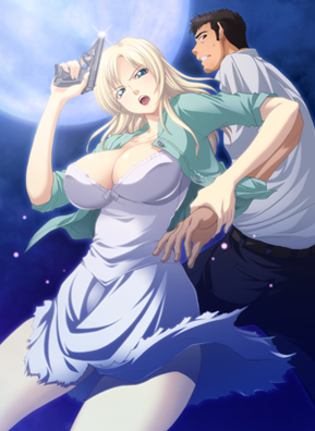 ꡼ No.004Υͥ / ɡեȯɽBOOST ONȯɽ˥˥ in ոפ429˳šͥˤȡ硼»