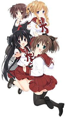 ꡼ No.005Υͥ / ɡեȯɽBOOST ONȯɽ˥˥ in ոפ429˳šͥˤȡ硼»