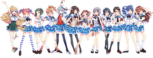 ꡼ No.006Υͥ / ɡեȯɽBOOST ONȯɽ˥˥ in ոפ429˳šͥˤȡ硼»