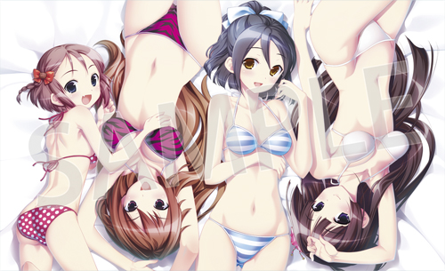 ꡼ No.001Υͥ / ֥֡ȥSweetץץ⡼ࡼӡȡǤʤӤ˽ʬŵSweetΥҥѤ