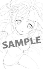 ꡼ No.002Υͥ / ֥֡ȥSweetŹŵ䥵ץܥȤǸ