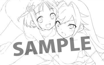 ꡼ No.003Υͥ / ֥֡ȥSweetŹŵ䥵ץܥȤǸ