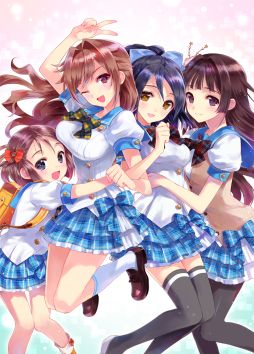 ꡼ No.001Υͥ / ֥֡ȥץƥ֥ȥ졼˥󥰡פξȤɲ