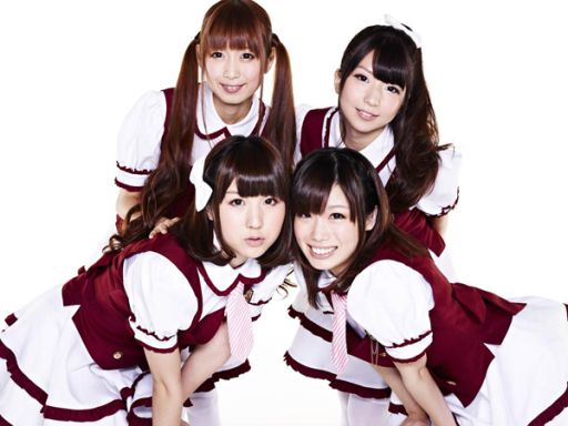 画像ギャラリー No.001のサムネイル画像 / 「ラブ☆トレ」6時間耐久番組をニコ生にて7月13日20時から放送