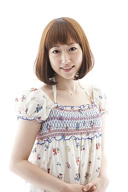 ꡼ No.002Υͥ / ֥֡ȥפ724Υ˥˥֥Τäפо