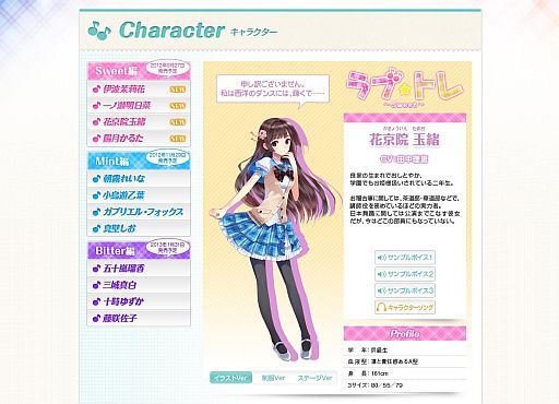 ꡼ No.001Υͥ / ֥֡ȥסSweetԤΥ饯󥰤Ȥǻİǽ