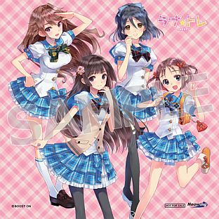 ꡼ No.002Υͥ / ֥֡ȥסSweetԤΥ饯󥰤Ȥǻİǽ