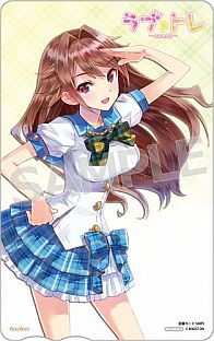 ꡼ No.003Υͥ / ֥֡ȥסSweetԤΥ饯󥰤Ȥǻİǽ