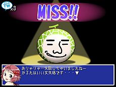 ꡼ No.004Υͥ / ֥֡ȥ׸ȤTwitterϢưFlash֥ʥȥƹԡפо졣ή륹򤦤ޤáС۷뤿פΤ˫