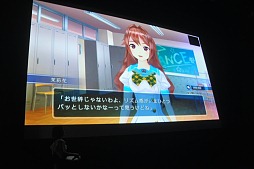 ꡼ No.003 | ä󡤿ëɻҤ󡤺縶椤֥֡ȥפο͵ͥؤо졣֥ƥ֥ͥ饤פʤɿϪ줿BOOST ONȯɽݡ