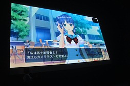 ꡼ No.004 | ä󡤿ëɻҤ󡤺縶椤֥֡ȥפο͵ͥؤо졣֥ƥ֥ͥ饤פʤɿϪ줿BOOST ONȯɽݡ