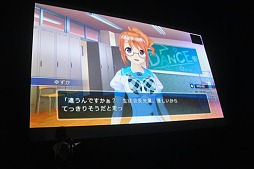 ꡼ No.005 | ä󡤿ëɻҤ󡤺縶椤֥֡ȥפο͵ͥؤо졣֥ƥ֥ͥ饤פʤɿϪ줿BOOST ONȯɽݡ