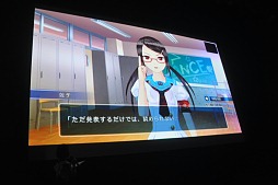 ꡼ No.006 | ä󡤿ëɻҤ󡤺縶椤֥֡ȥפο͵ͥؤо졣֥ƥ֥ͥ饤פʤɿϪ줿BOOST ONȯɽݡ