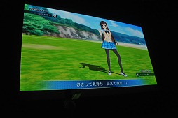 ꡼ No.007 | ä󡤿ëɻҤ󡤺縶椤֥֡ȥפο͵ͥؤо졣֥ƥ֥ͥ饤פʤɿϪ줿BOOST ONȯɽݡ