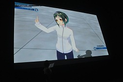 ꡼ No.008 | ä󡤿ëɻҤ󡤺縶椤֥֡ȥפο͵ͥؤо졣֥ƥ֥ͥ饤פʤɿϪ줿BOOST ONȯɽݡ