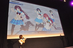 ꡼ No.009 | ä󡤿ëɻҤ󡤺縶椤֥֡ȥפο͵ͥؤо졣֥ƥ֥ͥ饤פʤɿϪ줿BOOST ONȯɽݡ