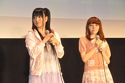 ꡼ No.012Υͥ / ä󡤿ëɻҤ󡤺縶椤֥֡ȥפο͵ͥؤо졣֥ƥ֥ͥ饤פʤɿϪ줿BOOST ONȯɽݡ