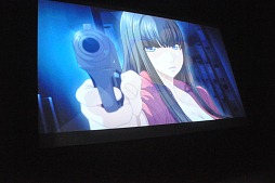 ꡼ No.021 | ä󡤿ëɻҤ󡤺縶椤֥֡ȥפο͵ͥؤо졣֥ƥ֥ͥ饤פʤɿϪ줿BOOST ONȯɽݡ