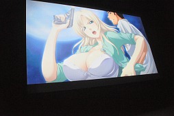 ꡼ No.022 | ä󡤿ëɻҤ󡤺縶椤֥֡ȥפο͵ͥؤо졣֥ƥ֥ͥ饤פʤɿϪ줿BOOST ONȯɽݡ