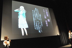 ꡼ No.030 | ä󡤿ëɻҤ󡤺縶椤֥֡ȥפο͵ͥؤо졣֥ƥ֥ͥ饤פʤɿϪ줿BOOST ONȯɽݡ