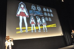 ꡼ No.037 | ä󡤿ëɻҤ󡤺縶椤֥֡ȥפο͵ͥؤо졣֥ƥ֥ͥ饤פʤɿϪ줿BOOST ONȯɽݡ