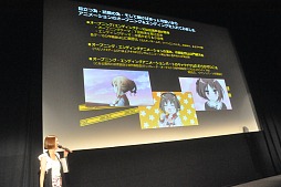 ꡼ No.038 | ä󡤿ëɻҤ󡤺縶椤֥֡ȥפο͵ͥؤо졣֥ƥ֥ͥ饤פʤɿϪ줿BOOST ONȯɽݡ