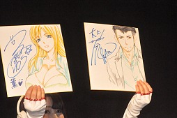 ꡼ No.047 | ä󡤿ëɻҤ󡤺縶椤֥֡ȥפο͵ͥؤо졣֥ƥ֥ͥ饤פʤɿϪ줿BOOST ONȯɽݡ