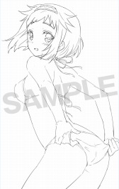 ꡼ No.003 | ֥֡ȥMintפθȤŹͽŵΥ饹Ȥ