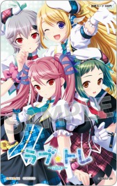 ꡼ No.005 | ֥֡ȥMintפθȤŹͽŵΥ饹Ȥ