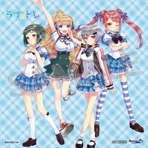 ꡼ No.006 | ֥֡ȥMintפθȤŹͽŵΥ饹Ȥ