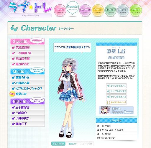 ꡼ No.001Υͥ / ֥֡ȥMint׸Ȥȿɤɤʤɤ